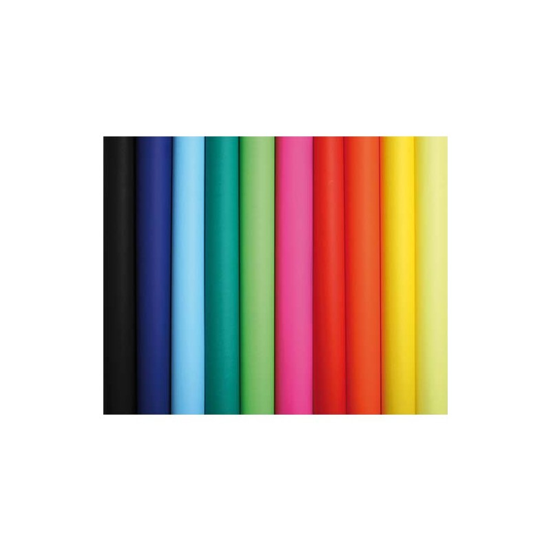 CLF R/10 PAPR AFF 60X80 ASS 384099 CLF R/10 PAPR AFF 60X80 ASS 384099