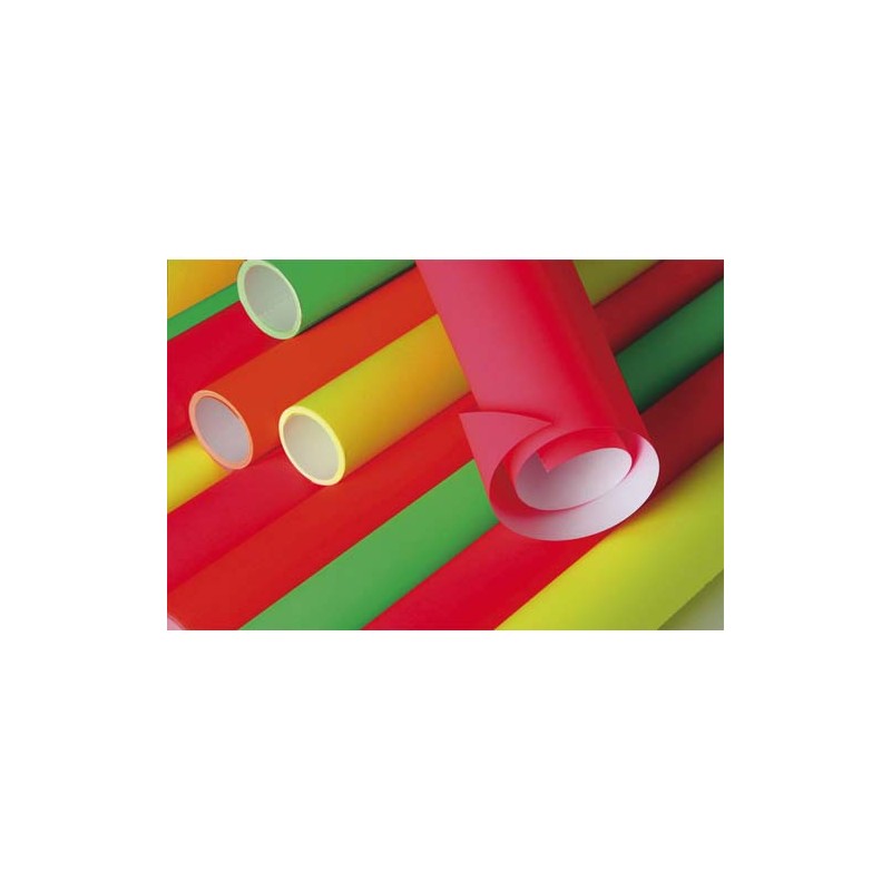 CLF RL/10 PAPRAFF60X80 ASS 93920 CLF RL/10 PAPRAFF60X80 ASS 93920
