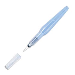 PEN PINCEAU AVEC RESERVOIR FRHM 930043