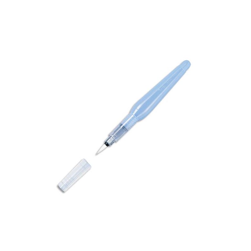 PEN PINCEAU AVEC RESERVOIR FRHM 930043 PEN PINCEAU AVEC RESERVOIR FRHM 930043