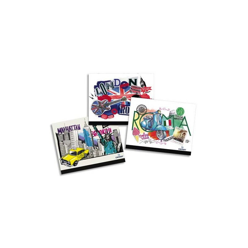 CAN CARTON DES1 26X33 ASS FUN C400065456 CAN CARTON DES1 26X33 ASS FUN C400065456