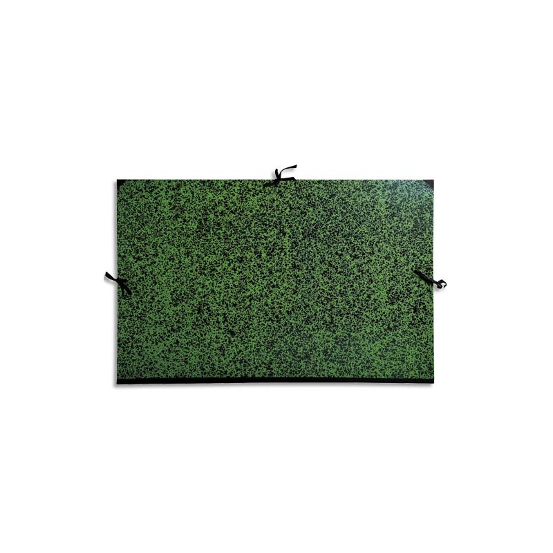 EXA CART DES 67X94 ANNON CORD 533200E EXA CART DES 67X94 ANNON CORD 533200E