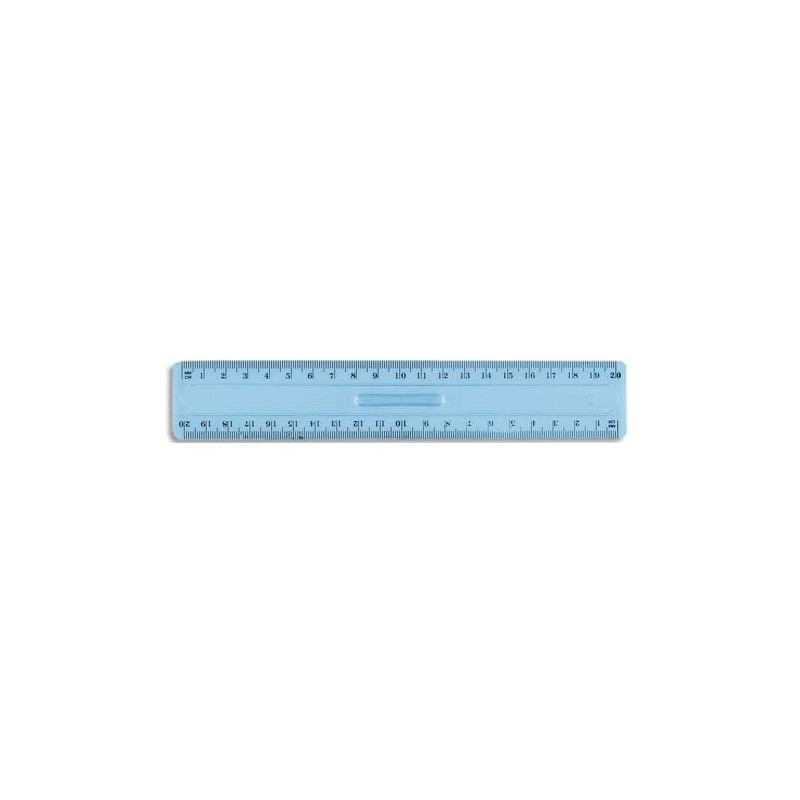 JPC DOUBLE DECIMETRE INCASSABL 938225 JPC DOUBLE DECIMETRE INCASSABL 938225