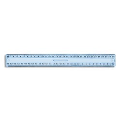 JPC TRIPLE DECIMETRE INCASSABL 938325