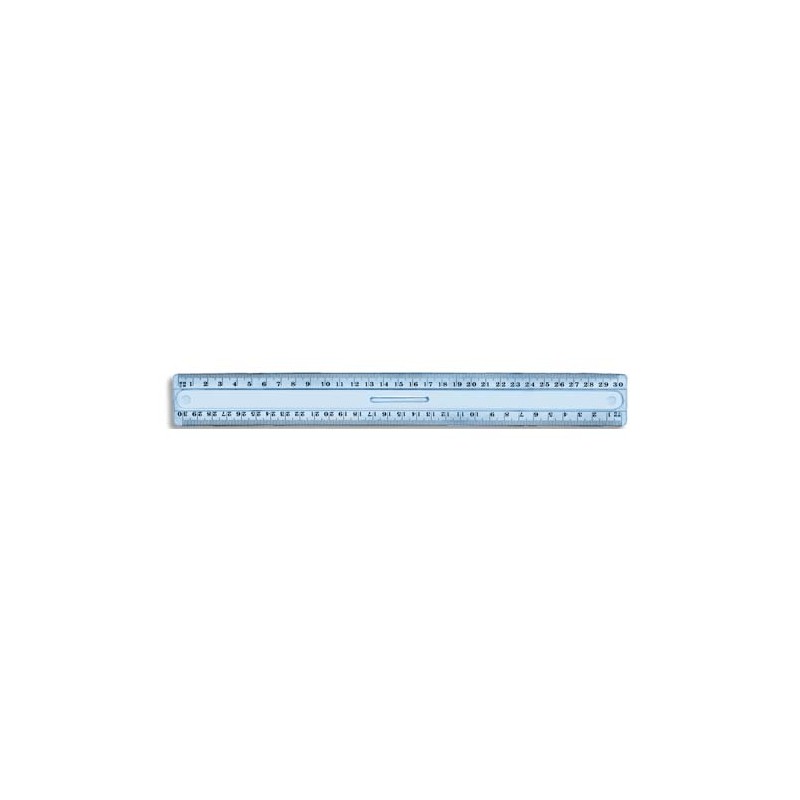 JPC TRIPLE DECIMETRE INCASSABL 938325 JPC TRIPLE DECIMETRE INCASSABL 938325