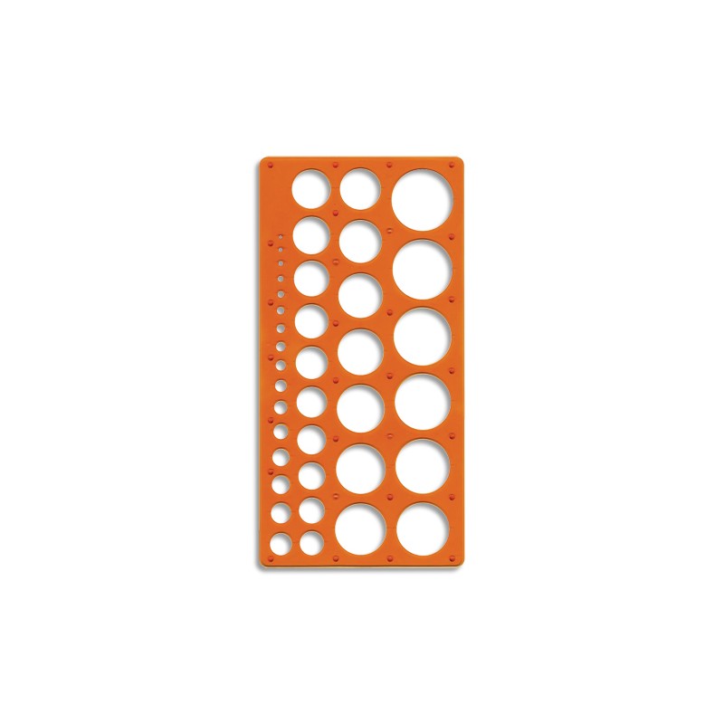 MAE TRACE CERCLE PAIR & IMPAIR 277620 MAE TRACE CERCLE PAIR & IMPAIR 277620