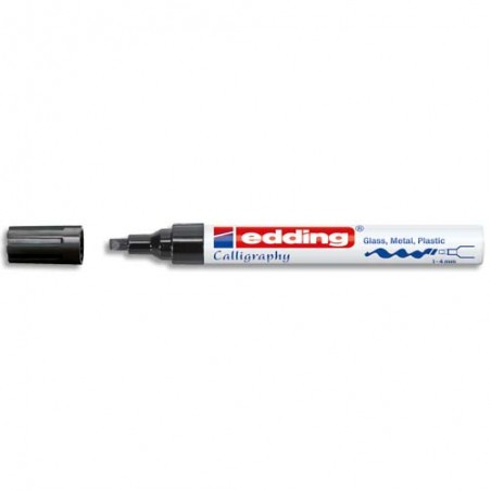 EDG MARQ CALLIGRAPHY 1455 N 41455001