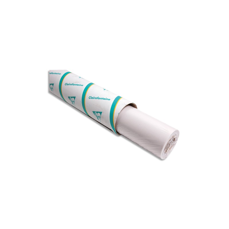 CLF ROUL CALQ 90/95G 0 75X20M 96517C CLF ROUL CALQ 90/95G 0 75X20M 96517C