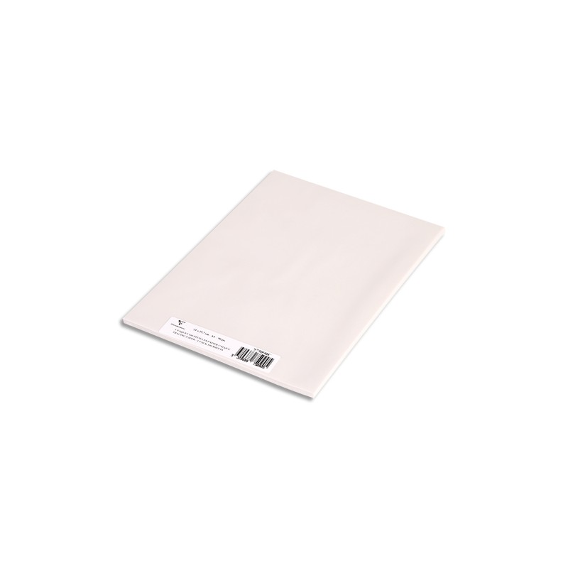CLF RAMETTE 100F CALQ 90G A4 975090C CLF RAMETTE 100F CALQ 90G A4 975090C