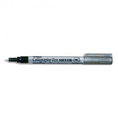 SIG STYLO CALIGRAPHIE 2.5MM AGT 05353AGT