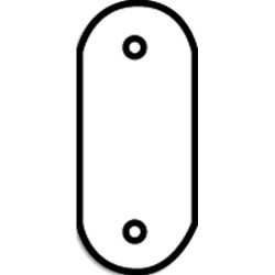 SIE LIAISON CHAUFF DT N 0STUNIONDT000