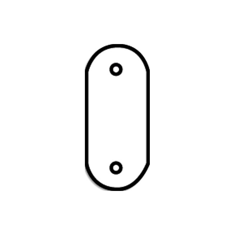 SIE LIAISON CHAUFF DT N 0STUNIONDT000 SIE LIAISON CHAUFF DT N 0STUNIONDT000