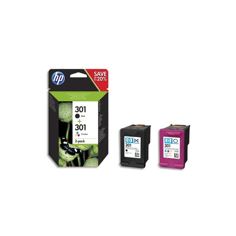 HWP MULTIPACK JE NR+CL 301 N9J72AE HWP MULTIPACK JE NR+CL 301 N9J72AE