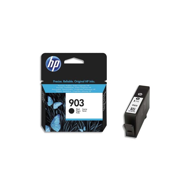 HWP CART JET ENCRE NR 903 T6L99AE HWP CART JET ENCRE NR 903 T6L99AE