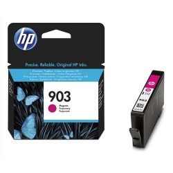 HWP CART JET ENCRE MAG 903 T6L91AE