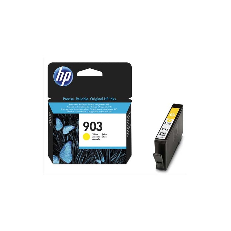 HWP CART JET ENCRE JNE 903 T6L95AE HWP CART JET ENCRE JNE 903 T6L95AE