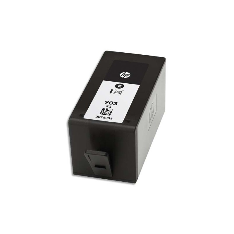 HWP CART JET ENCRE NR 903XL T6M15AE