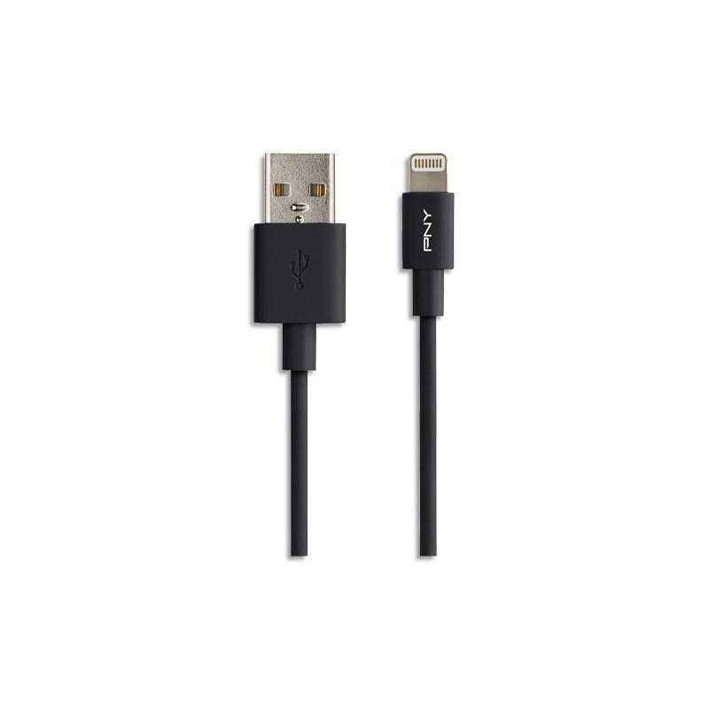 MBY CB PNY USB2/LIGHT 1,20M N CUALNK0104 MBY CB PNY USB2/LIGHT 1,20M N CUALNK0104