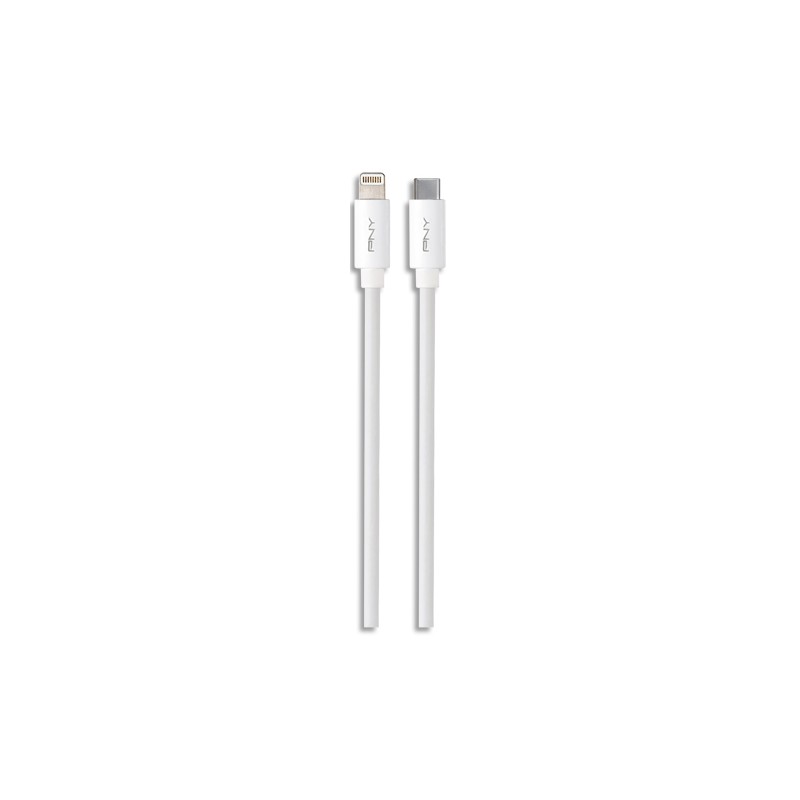 MBY CB PNY TYPE C/LIGHT 1,20M CTCLNW0104