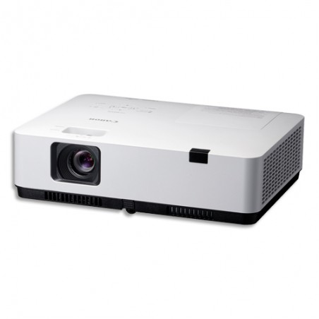 CNO VIDEOPROJECTEUR LV-WX370 3851C003AA