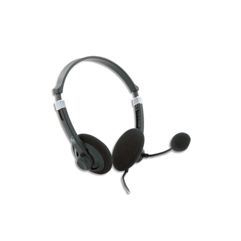 MBY CASQUE STEREO 250 HEADSET ML300719