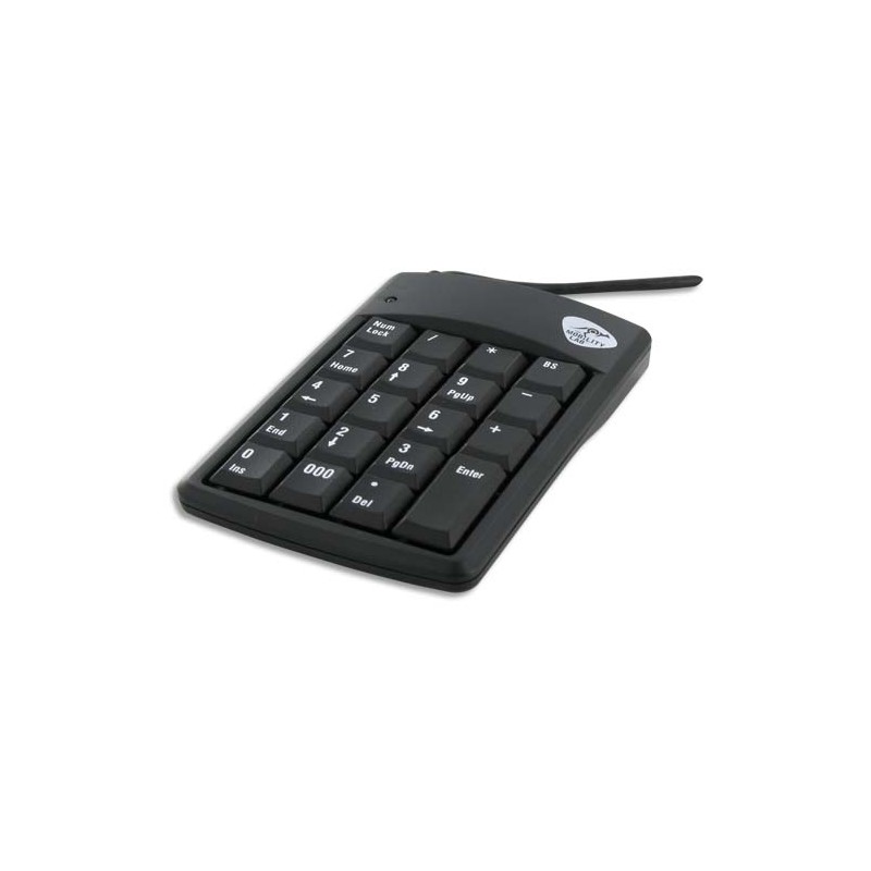 MBY PAVE NUMERIQUE USB ML300894 MBY PAVE NUMERIQUE USB ML300894