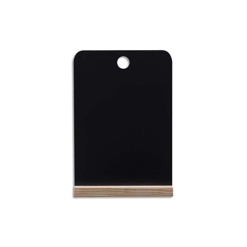 BIS ARDOISE DE TABLE BLFACE A4 PM7225017 BIS ARDOISE DE TABLE BLFACE A4 PM7225017