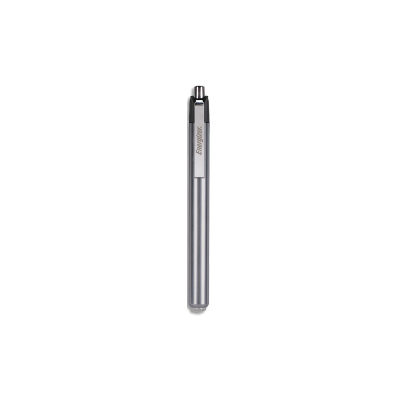 NRZ METAL PENLIGHT 7638900420821 NRZ METAL PENLIGHT 7638900420821