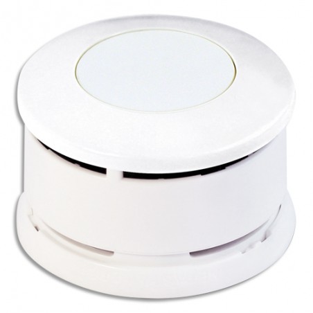 LFX DETECTEUR DE FUMEE BLC DETC35BNF