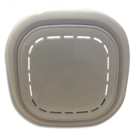 LFX PASSERELLE SMART MOD BLC DETC46BNFC
