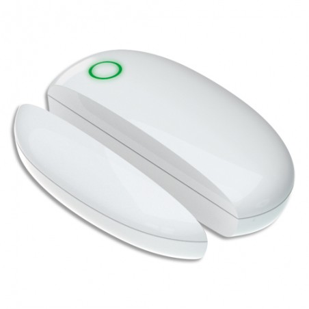 LFX DETECT PORT/FEN SMART BLC SMARTPORTE