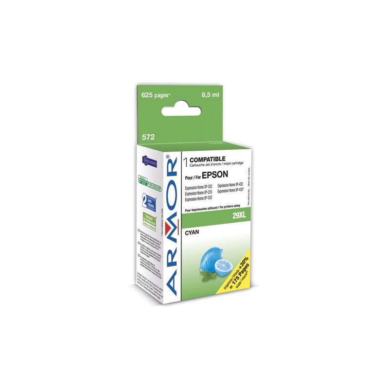ARM CART JE COMP EPS C T2992XL K12665 ARM CART JE COMP EPS C T2992XL K12665