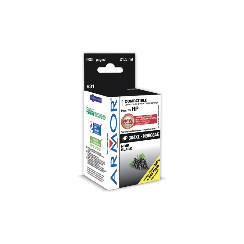 OWA CART JE REMAN HP NR N9K08AE K20641 OWA CART JE REMAN HP NR N9K08AE K20641