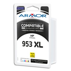 ARM CART COMP JE JNE HP 953XL Y B20660R1