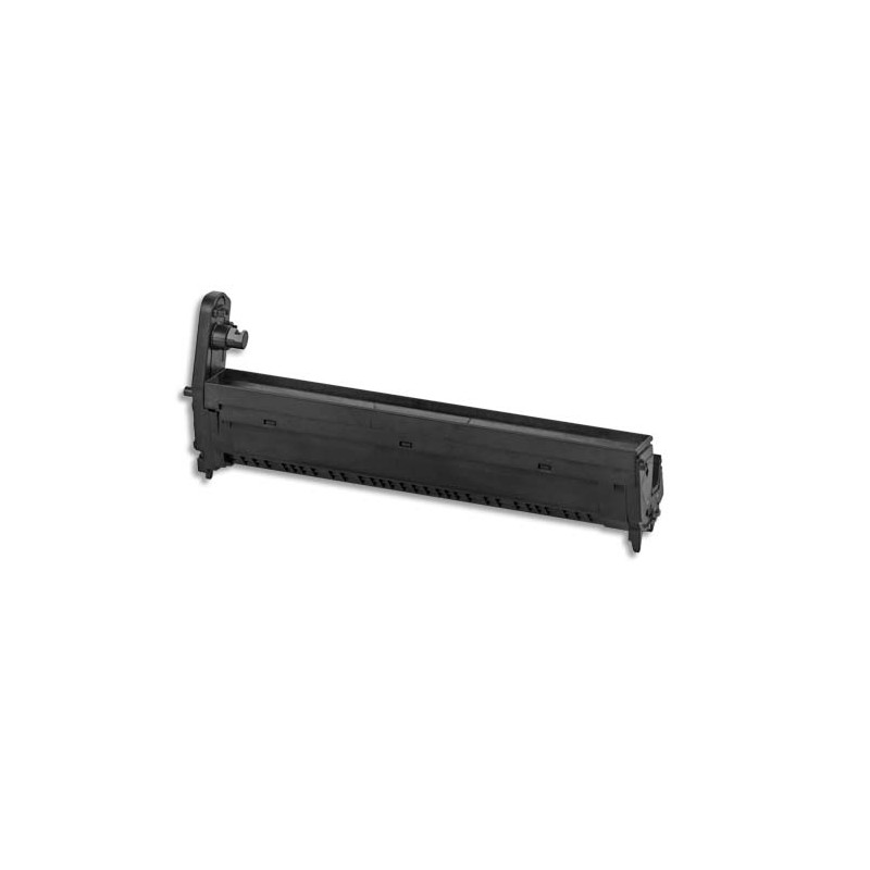 OKI CART LASER NOIR HC 43979202