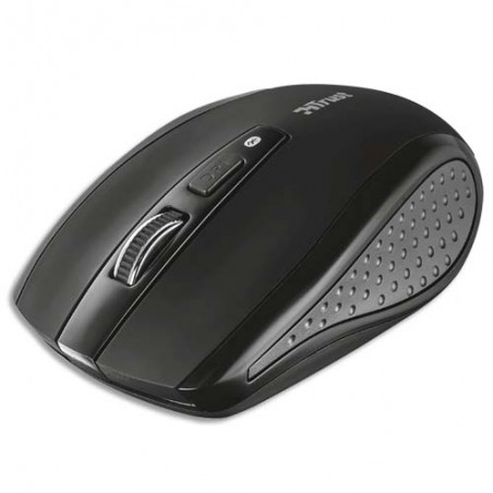 TRS SOURIS BLUETOOTH SIANO 20403