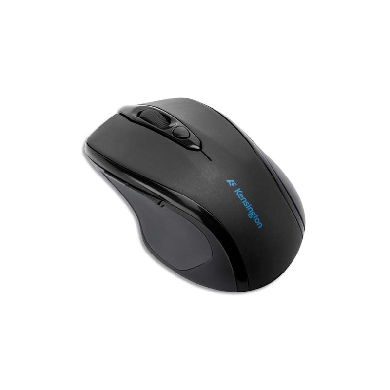 KEN SOURIS SS FIL PRO FIT MEDI K72405EU KEN SOURIS SS FIL PRO FIT MEDI K72405EU