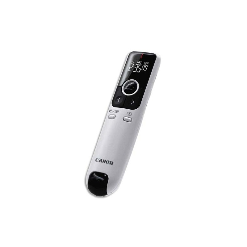 CNO POINTEUR LASER PR100-R 1344C001 CNO POINTEUR LASER PR100-R 1344C001