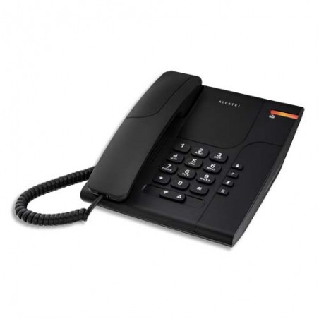 ALD TEL FIL TEMPORIS 180 3700601407501