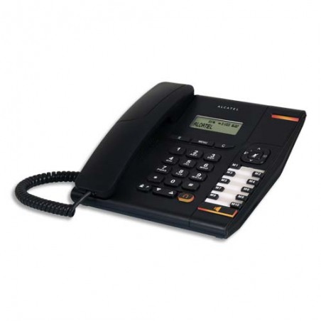ALD TEL FIL TEMPORIS 580 3700601407525
