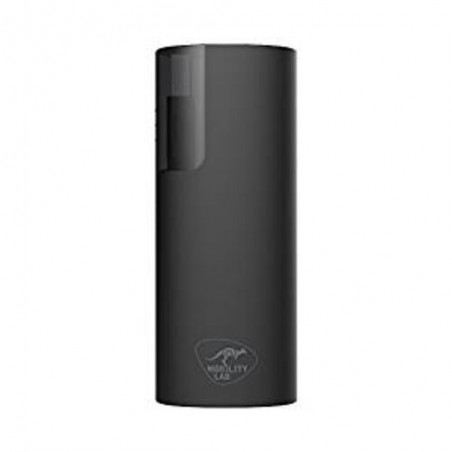 MBY BATTERIE NOMADE 2400MAH NR ML306544