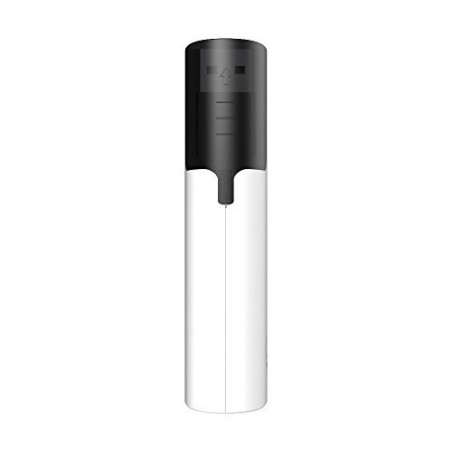 MBY BATTERIE NOMADE 2400MAH BLC ML309118