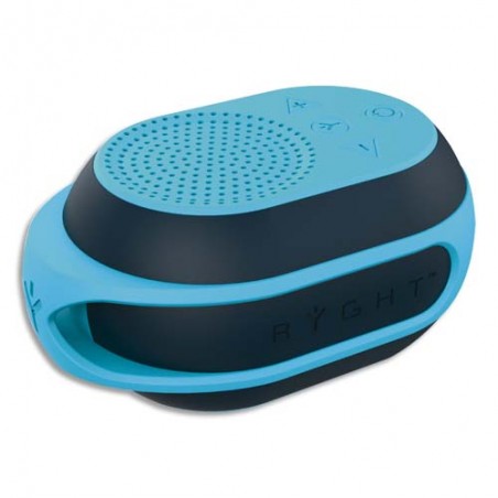 RYG ENCEINTE POCKET2 SKY/PETROL R482648