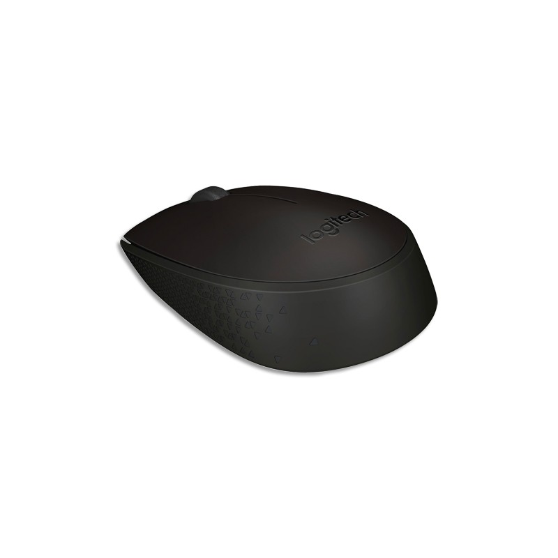 LGT SOURIS SANS FIL B170 910-004798 LGT SOURIS SANS FIL B170 910-004798