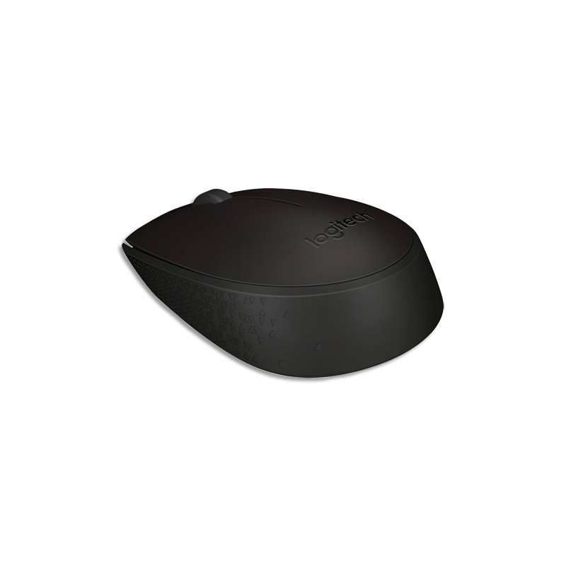 LGT SOURIS SANS FIL B170 910-004798