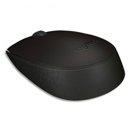 LGT SOURIS SANS FIL B170 910-004798