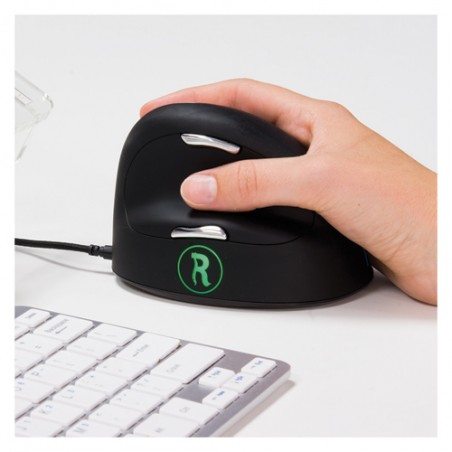 RGO SOURIS BREAK HE S/M DR RGOBRHESMR
