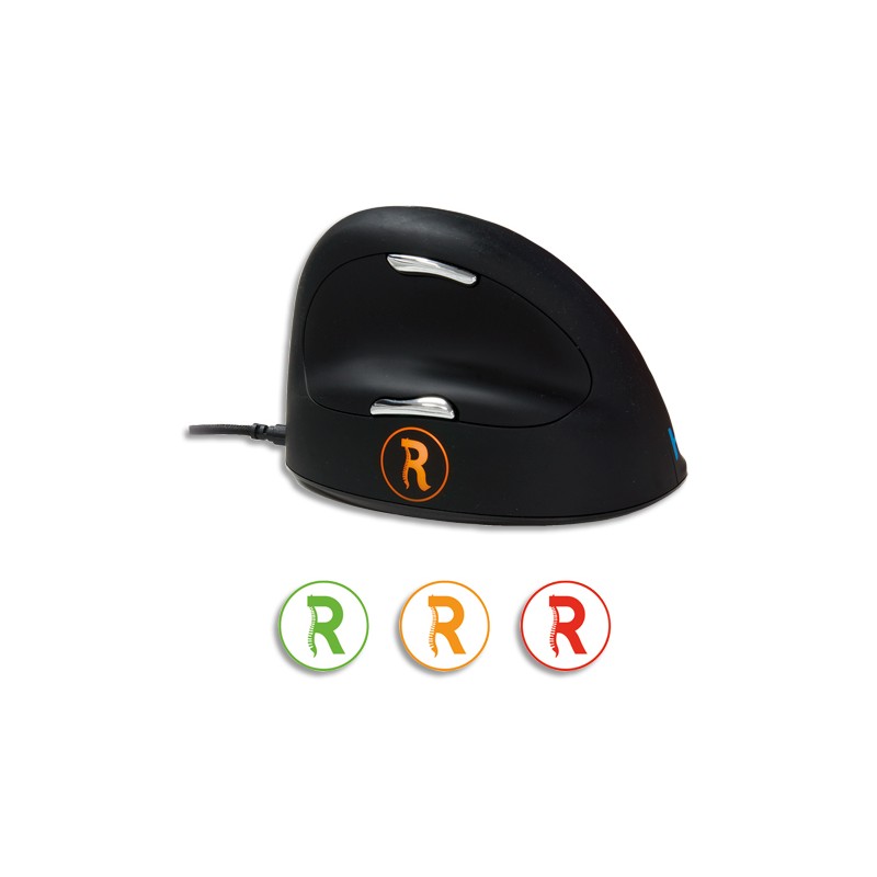 RGO SOURIS BREAK HE M/L DR RGOBRHEMLR RGO SOURIS BREAK HE M/L DR RGOBRHEMLR