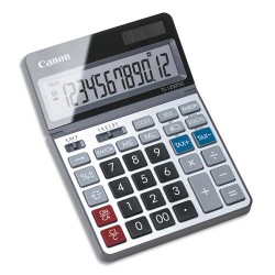 CNO CALCUL BUREAU TS-1200TSC 2468C002AA 