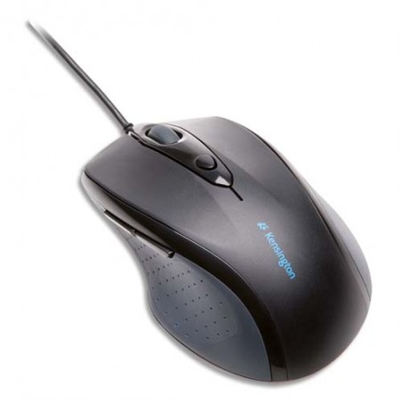 KEN SOURIS PRO FIT FIL MOYENNE K72355EU